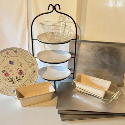 Sale Photo Thumbnail #85