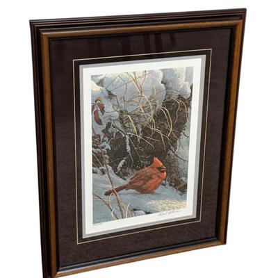Sale Photo Thumbnail #69