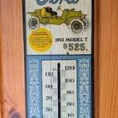 Sale Photo Thumbnail #139