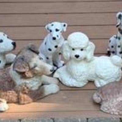 Sale Photo Thumbnail #132
