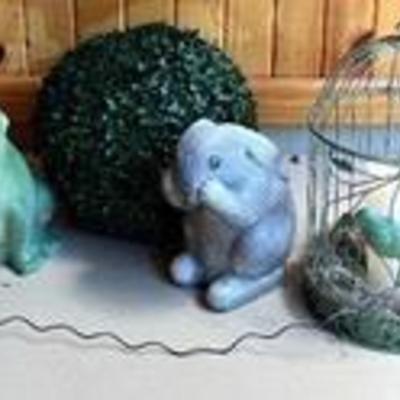 Sale Photo Thumbnail #118