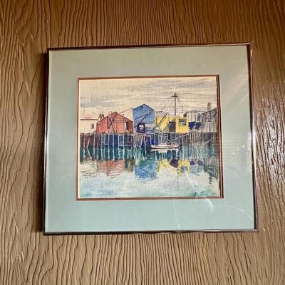 Sale Photo Thumbnail #47