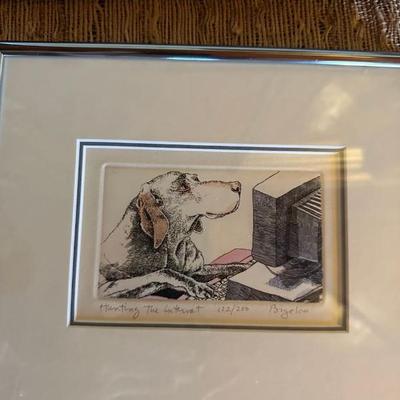 Sale Photo Thumbnail #94