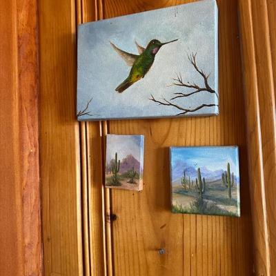 Sale Photo Thumbnail #125