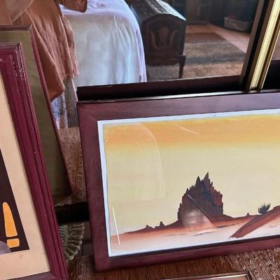Sale Photo Thumbnail #91