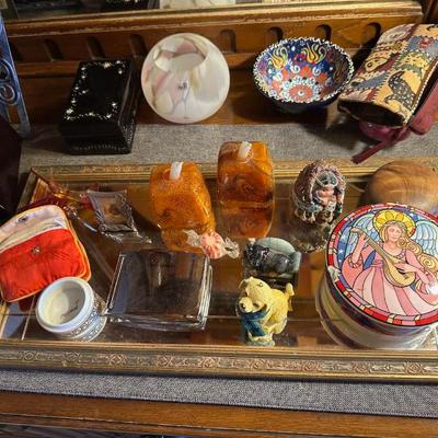Sale Photo Thumbnail #103