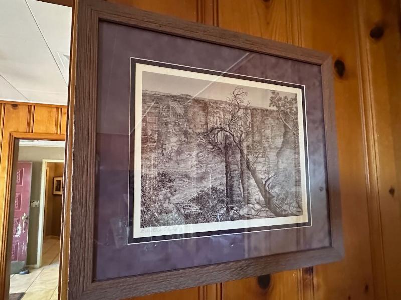 Sale Photo Thumbnail #135