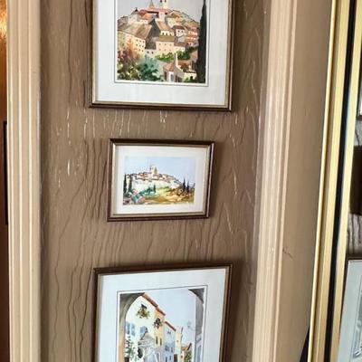 Sale Photo Thumbnail #52