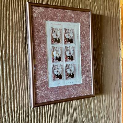 Sale Photo Thumbnail #19