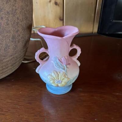 Sale Photo Thumbnail #72