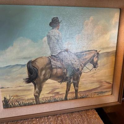 Sale Photo Thumbnail #89