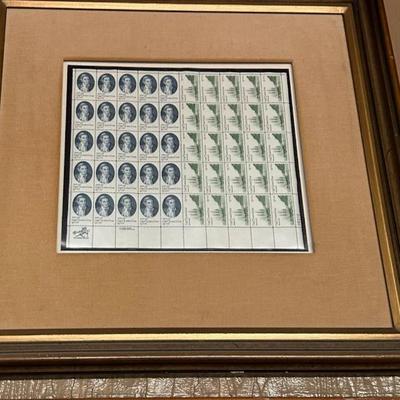 Sale Photo Thumbnail #18