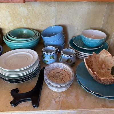 Sale Photo Thumbnail #118