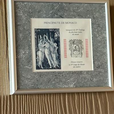 Sale Photo Thumbnail #17