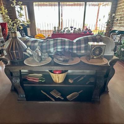 Sale Photo Thumbnail #30