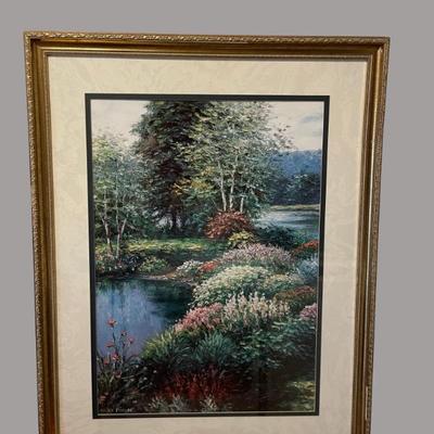 Sale Photo Thumbnail #80