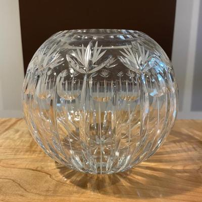 Sale Photo Thumbnail #138