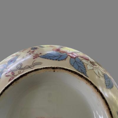 Sale Photo Thumbnail #64