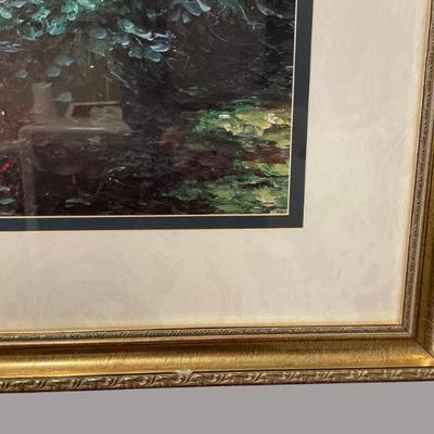 Sale Photo Thumbnail #81