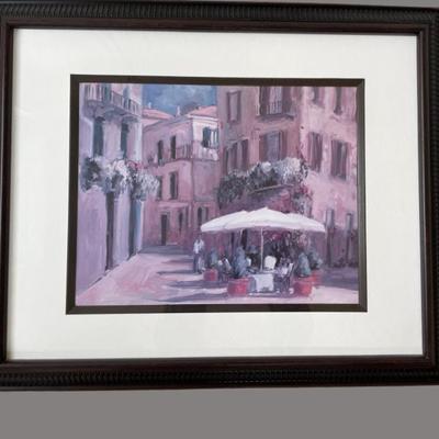 Sale Photo Thumbnail #93