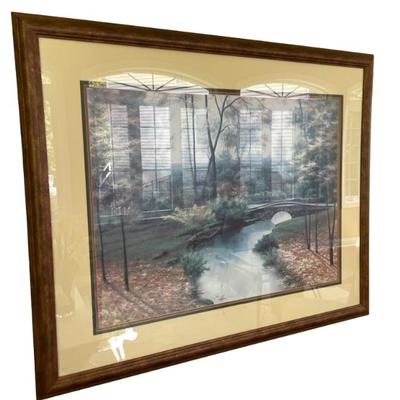 Sale Photo Thumbnail #61