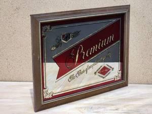 Sale Photo Thumbnail #30