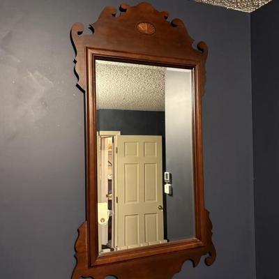 Sale Photo Thumbnail #88