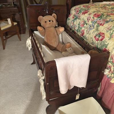 Sale Photo Thumbnail #56