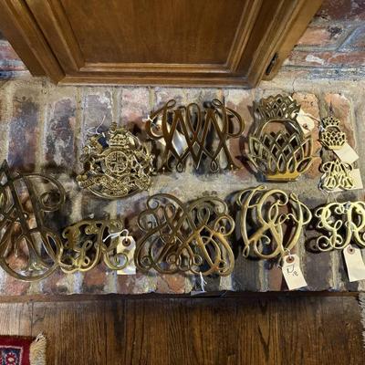 Sale Photo Thumbnail #83