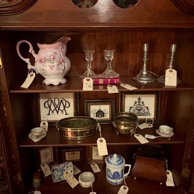 Sale Photo Thumbnail #76