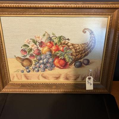 Sale Photo Thumbnail #15