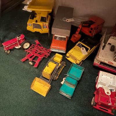 Sale Photo Thumbnail #74