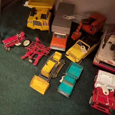 Sale Photo Thumbnail #72