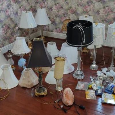 Sale Photo Thumbnail #11