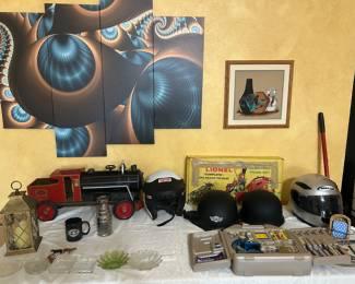 Sale Photo Thumbnail #49