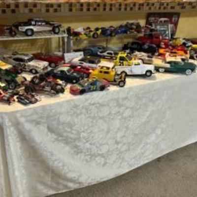 Sale Photo Thumbnail #36