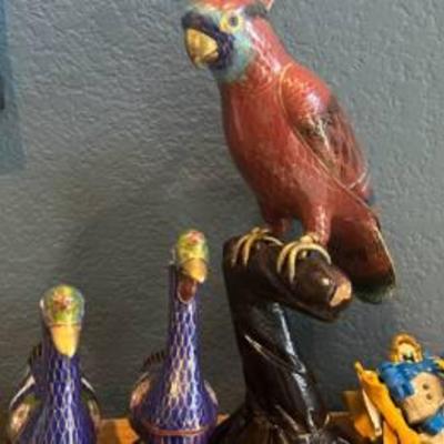 Sale Photo Thumbnail #32