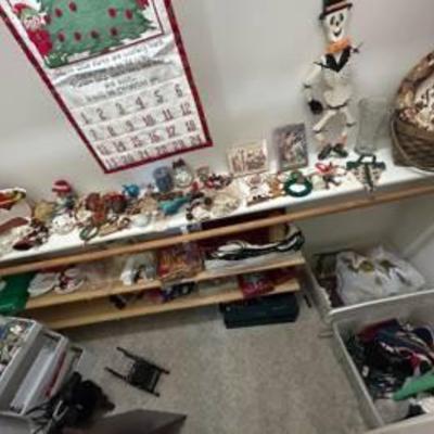 Sale Photo Thumbnail #39