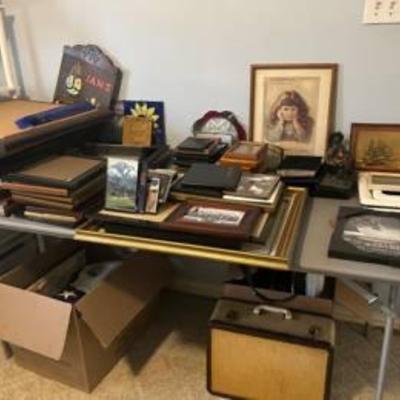 Sale Photo Thumbnail #40