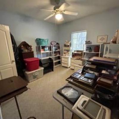 Sale Photo Thumbnail #37
