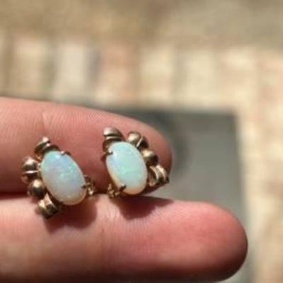 Sale Photo Thumbnail #42