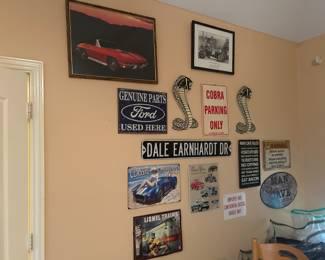 Sale Photo Thumbnail #51