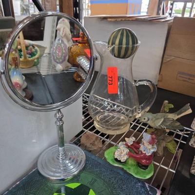 Sale Photo Thumbnail #320