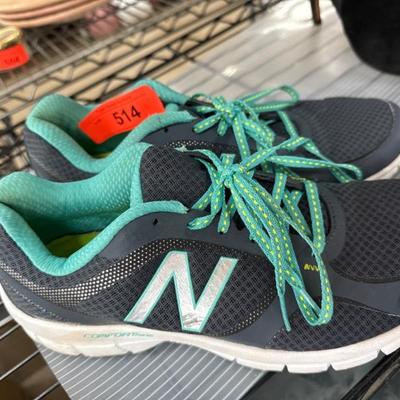 Sale Photo Thumbnail #27