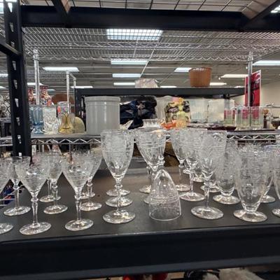 Sale Photo Thumbnail #243