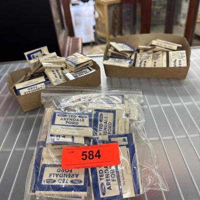 Sale Photo Thumbnail #128