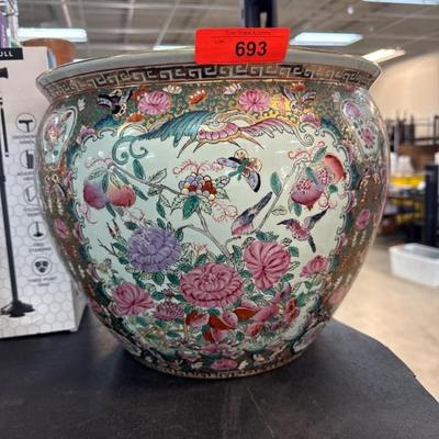 Sale Photo Thumbnail #237