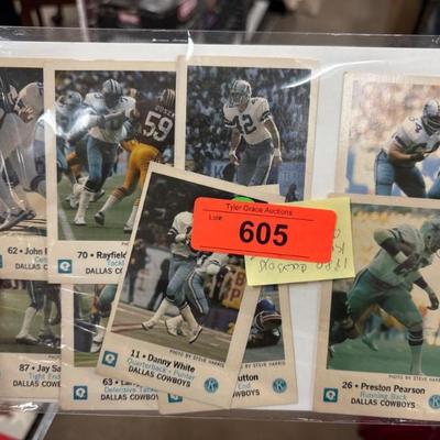Sale Photo Thumbnail #149