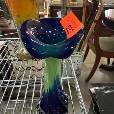 Sale Photo Thumbnail #167