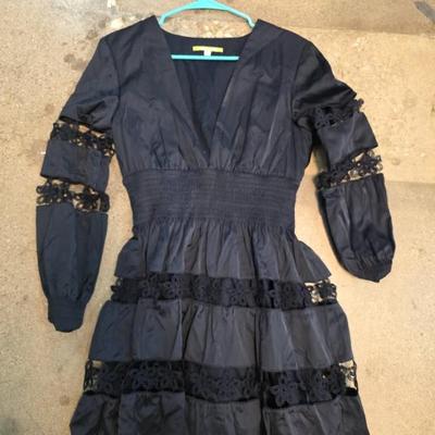 Sale Photo Thumbnail #20